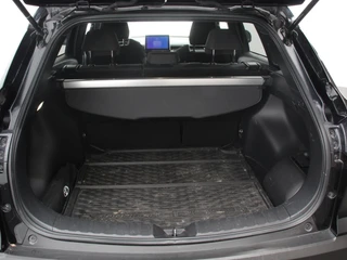 Toyota Corolla Cross – thumbnail 36