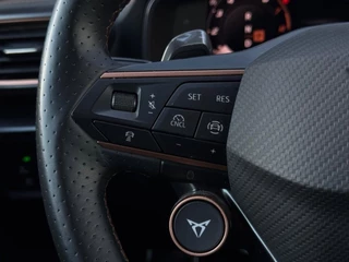CUPRA Leon Sportstourer – thumbnail 20