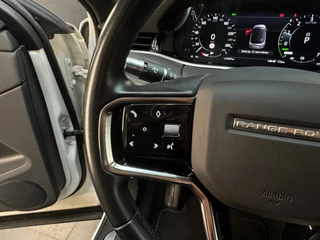 Land Rover Range Rover Evoque – thumbnail 14