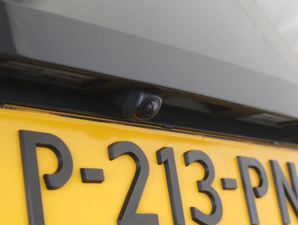 Kia Ceed Sportswagon – foto 34