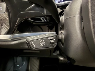 Audi Q3 – thumbnail 32