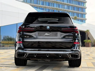 BMW X5 – thumbnail 3