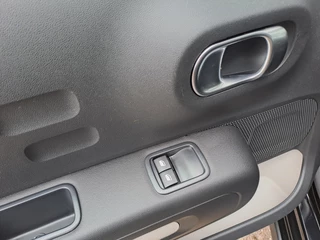 Citroën C3 – thumbnail 17