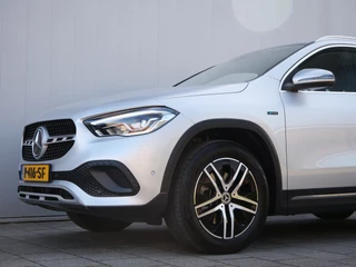 Mercedes-Benz GLA – thumbnail 32