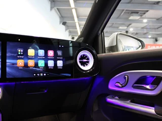 Mercedes-Benz GLB – thumbnail 20