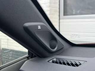 Toyota RAV4 – thumbnail 15