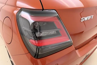 Suzuki Swift – thumbnail 17
