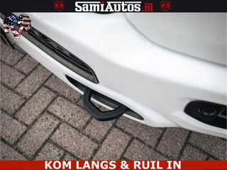 Dodge Ram Pick-Up – thumbnail 51