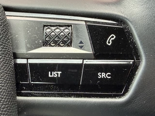 DS DS 7 – thumbnail 27