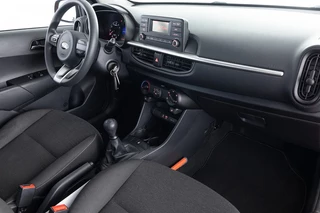 Kia Picanto – thumbnail 11