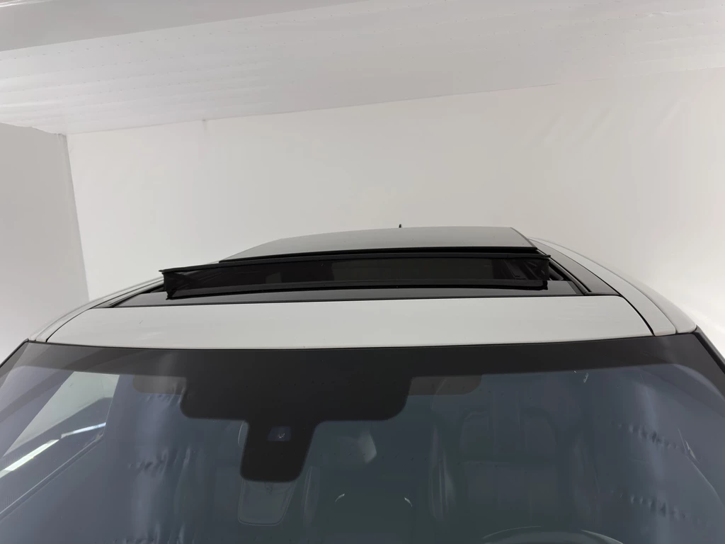 Land Rover Range Rover Sport – foto 27