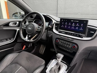 Kia Ceed – thumbnail 33