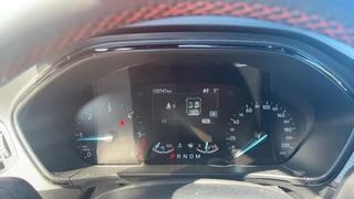 Ford Focus – thumbnail 8
