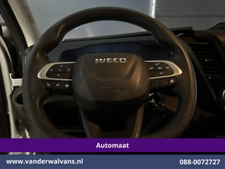 Iveco Daily – thumbnail 10