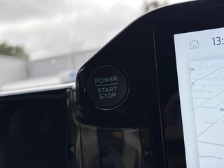 Ford Transit Custom – thumbnail 31
