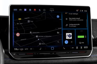 Volkswagen Tiguan – thumbnail 24