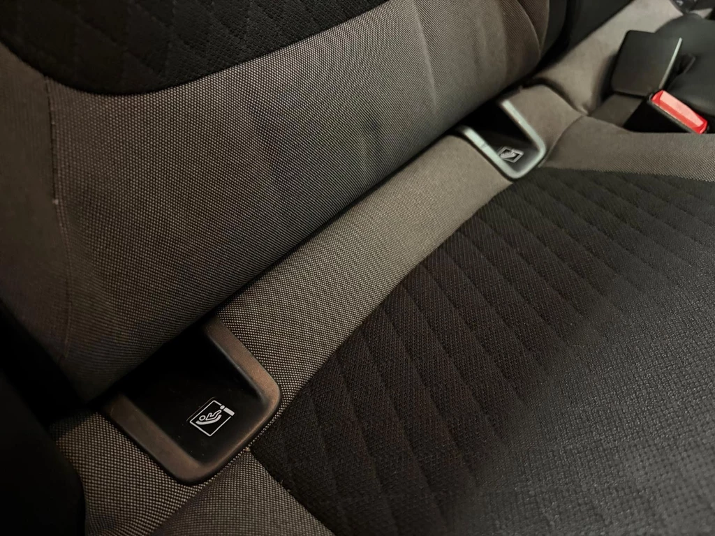 Opel Grandland X – foto 32