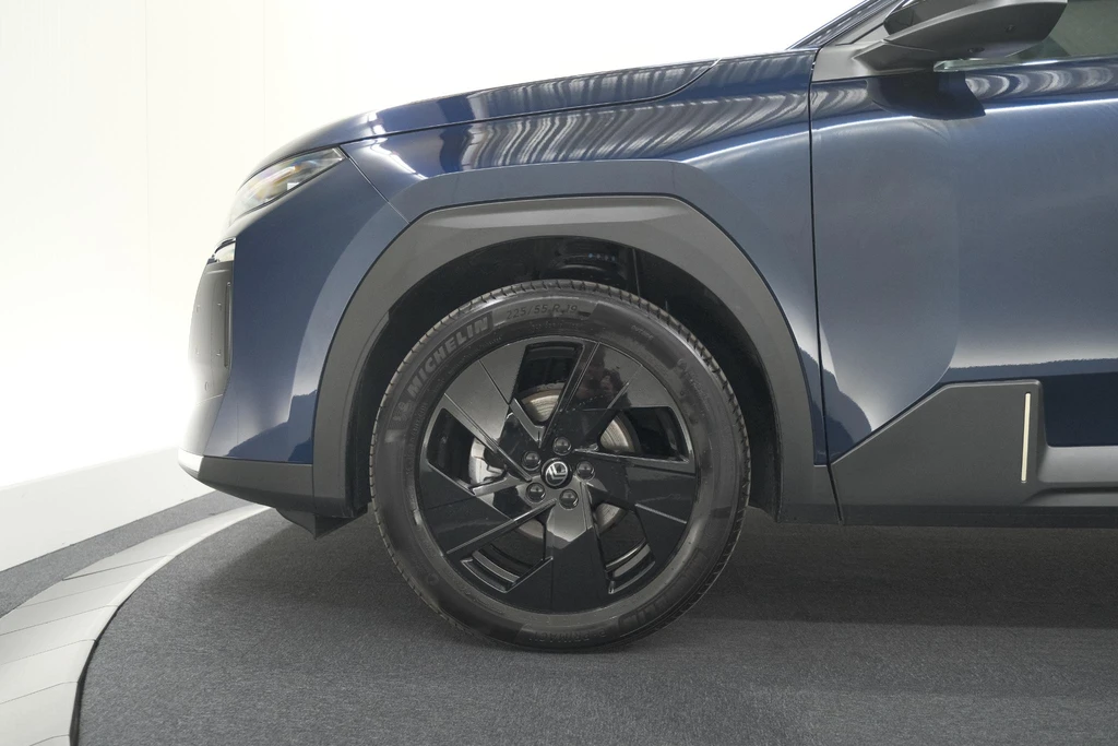 Citroën C5 Aircross – foto 18