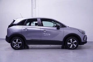 Opel Crossland – thumbnail 7