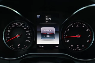 Mercedes-Benz GLC – thumbnail 23