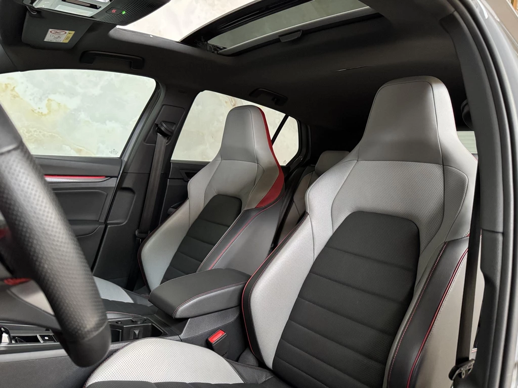Volkswagen Golf – foto 13