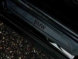 BMW X2 – thumbnail 23