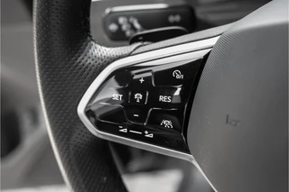 Volkswagen Tiguan – thumbnail 36