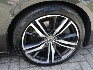 Volvo V60 – thumbnail 15
