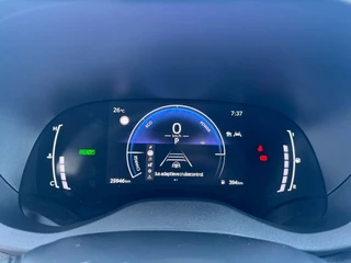 Toyota Yaris Cross – thumbnail 28