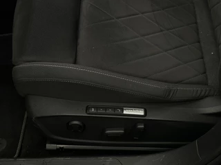 Volkswagen Golf – thumbnail 24