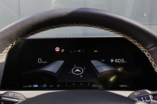 Kia EV6 – thumbnail 18