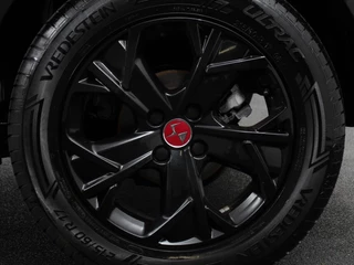 DS DS 3 – thumbnail 9