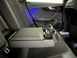 Audi A5 – thumbnail 33