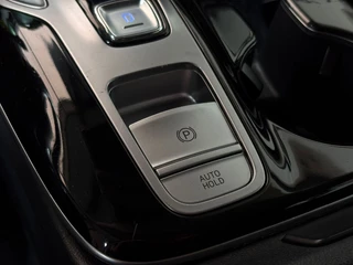 Hyundai Tucson – thumbnail 40