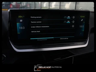 Peugeot e-2008 – thumbnail 31