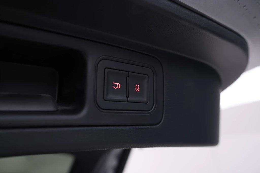 BYD SEAL U – foto 12