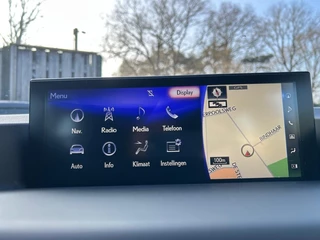 Lexus CT – thumbnail 21