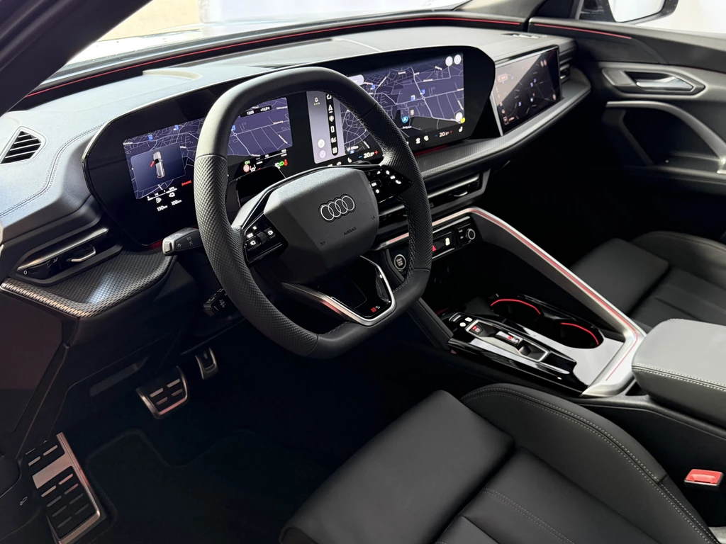 Audi Q5 – foto 28