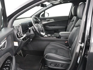 Kia Sportage – thumbnail 6