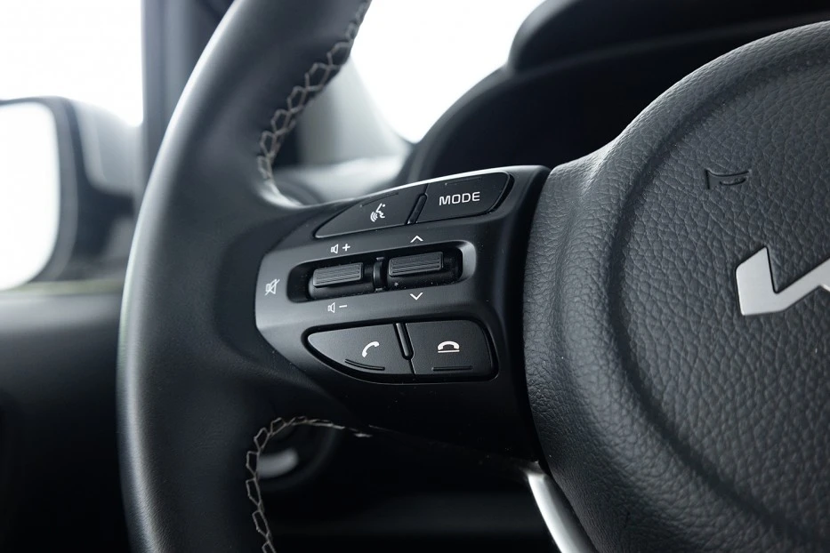 Kia Picanto – foto 19