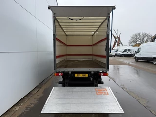Renault Master – thumbnail 9