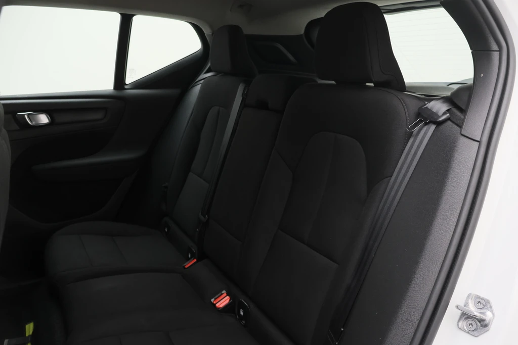 Volvo XC40 – foto 19