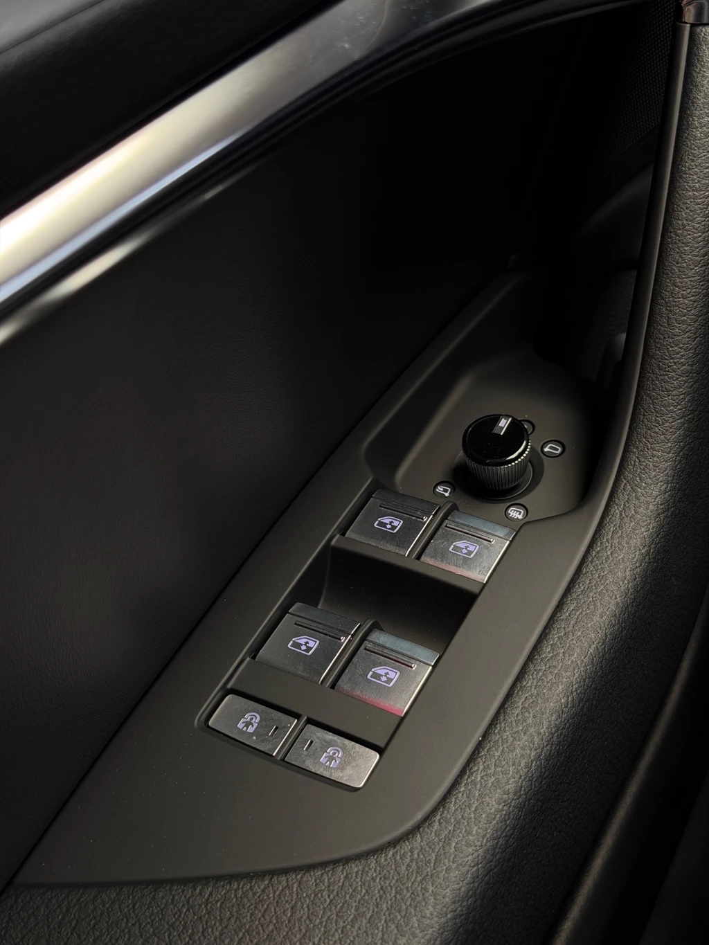Audi A6 – foto 39