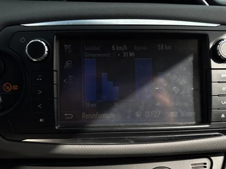 Toyota Yaris – thumbnail 21