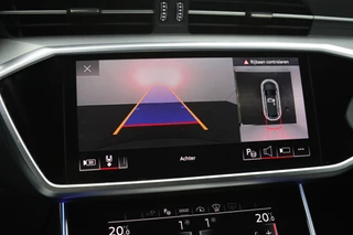 Audi A6 – thumbnail 35