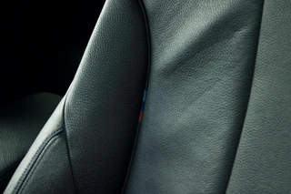 BMW 4 Serie – thumbnail 27