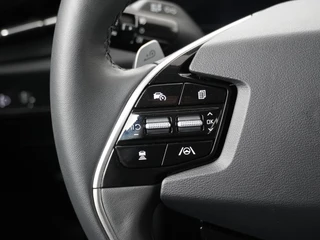 Kia Niro EV – thumbnail 27
