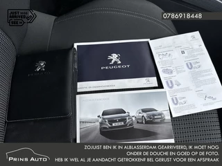 Peugeot 508 – thumbnail 24
