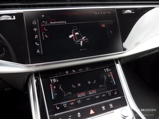 Audi Q7 – thumbnail 45