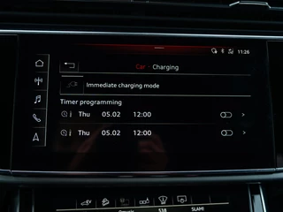 Audi Q7 – thumbnail 59